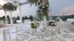 Elizi Organizasyon Düğün Organizasyon Paket Fiyatları Kadıköy İstanbul