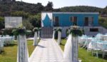 Kekik Kır Düğün Salonu Fiyatları Buca İzmir