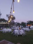 Kekik Kır Düğün Salonu Fiyatları Buca İzmir