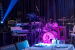 Muamma Kına Gecesi Fiyatları Ataşehir İstanbul