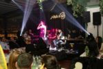 Muamma Kına Gecesi Fiyatları Ataşehir İstanbul
