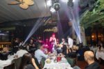 Muamma Kına Gecesi Fiyatları Ataşehir İstanbul