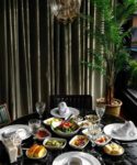Muamma Kına Gecesi Fiyatları Ataşehir İstanbul