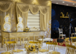 In Love Balo Kokteyl Düğün Salonu Fiyatları Yenimahalle Ankara