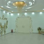 In Love Balo Kokteyl Düğün Salonu Fiyatları Yenimahalle Ankara