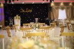 In Love Balo Kokteyl Düğün Salonu Fiyatları Yenimahalle Ankara
