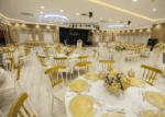 In Love Balo Kokteyl Düğün Salonu Fiyatları Yenimahalle Ankara