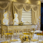 In Love Balo Kokteyl Düğün Salonu Fiyatları Yenimahalle Ankara