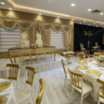 In Love Balo Kokteyl Düğün Salonu Fiyatları Yenimahalle Ankara