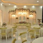 In Love Balo Kokteyl Düğün Salonu Fiyatları Yenimahalle Ankara