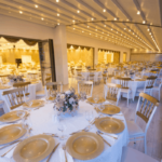 In Love Balo Kokteyl Düğün Salonu Fiyatları Yenimahalle Ankara