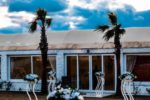 Enginar Çiçeği Kır Düğün Salonu Fiyatları Çeşme İzmir