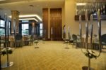 Tzob Akman Otel Davet Fiyatları Yenimahalle Ankara