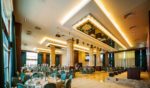 Tzob Akman Otel Davet Fiyatları Yenimahalle Ankara