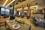 Tzob Akman Otel Davet Fiyatları Yenimahalle Ankara