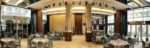 Tzob Akman Otel Davet Fiyatları Yenimahalle Ankara