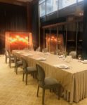 Tzob Akman Otel Davet Fiyatları Yenimahalle Ankara