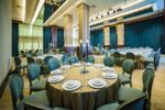 Tzob Akman Otel Davet Fiyatları Yenimahalle Ankara