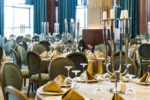 Tzob Akman Otel Davet Fiyatları Yenimahalle Ankara