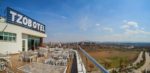 Tzob Akman Otel Davet Fiyatları Yenimahalle Ankara