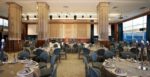 Tzob Akman Otel Davet Fiyatları Yenimahalle Ankara