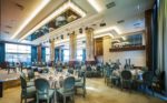 Tzob Akman Otel Davet Fiyatları Yenimahalle Ankara