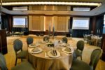 Tzob Akman Otel Davet Fiyatları Yenimahalle Ankara
