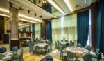 Tzob Akman Otel Davet Fiyatları Yenimahalle Ankara