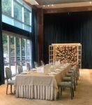 Tzob Akman Otel Davet Fiyatları Yenimahalle Ankara
