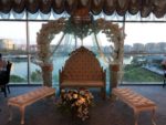 Göksum Wedding House Düğün Salonu Fiyatları Etimesgut Ankara