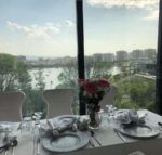 Göksum Wedding House Düğün Salonu Fiyatları Etimesgut Ankara