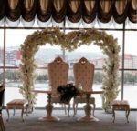 Göksum Wedding House Düğün Salonu Fiyatları Etimesgut Ankara