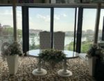Göksum Wedding House Düğün Salonu Fiyatları Etimesgut Ankara
