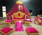 Göksum Wedding House Düğün Salonu Fiyatları Etimesgut Ankara