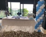 Göksum Wedding House Düğün Salonu Fiyatları Etimesgut Ankara