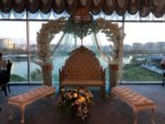 Göksum Wedding House Düğün Salonu Fiyatları Etimesgut Ankara