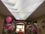 Göksum Wedding House Düğün Salonu Fiyatları Etimesgut Ankara