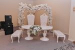 Göksum Wedding House Düğün Salonu Fiyatları Etimesgut Ankara