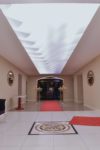 Göksum Wedding House Düğün Salonu Fiyatları Etimesgut Ankara