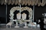 Göksum Wedding House Düğün Salonu Fiyatları Etimesgut Ankara