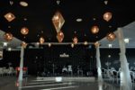 Göksum Wedding House Düğün Salonu Fiyatları Etimesgut Ankara