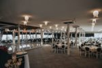 Göksum Wedding House Düğün Salonu Fiyatları Etimesgut Ankara