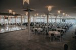 Göksum Wedding House Düğün Salonu Fiyatları Etimesgut Ankara