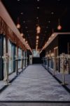 Göksum Wedding House Düğün Salonu Fiyatları Etimesgut Ankara