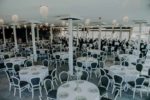 Göksum Wedding House Düğün Salonu Fiyatları Etimesgut Ankara