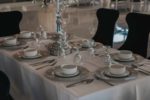 Göksum Wedding House Düğün Salonu Fiyatları Etimesgut Ankara