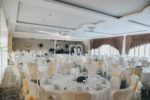 Göksum Wedding House Düğün Salonu Fiyatları Etimesgut Ankara
