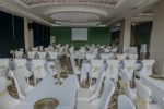 Göksum Wedding House Düğün Salonu Fiyatları Etimesgut Ankara
