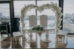 Göksum Wedding House Düğün Salonu Fiyatları Etimesgut Ankara