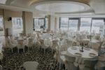 Göksum Wedding House Düğün Salonu Fiyatları Etimesgut Ankara